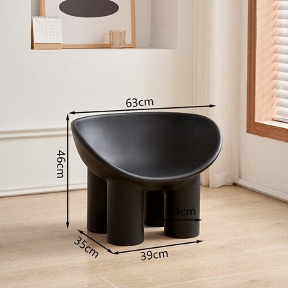 SAFEBET Nordic Chair
