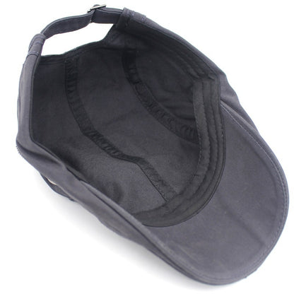 Outdoor Sports Beret