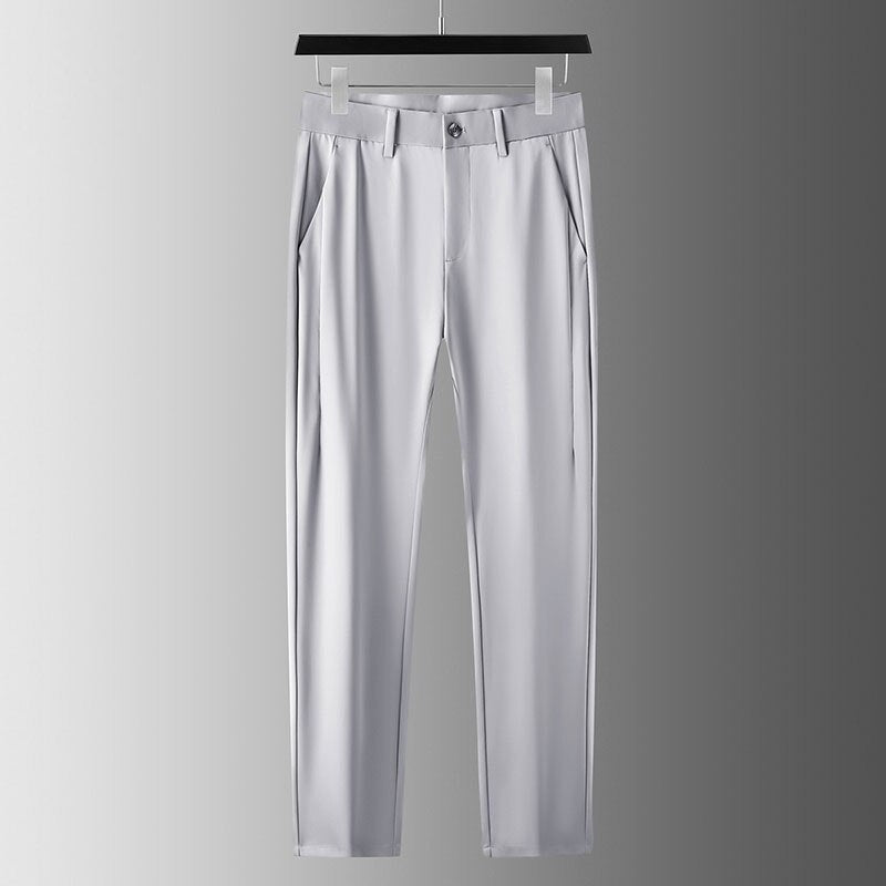 KUBRO Business Pants