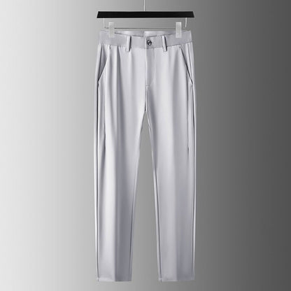 KUBRO Business Pants