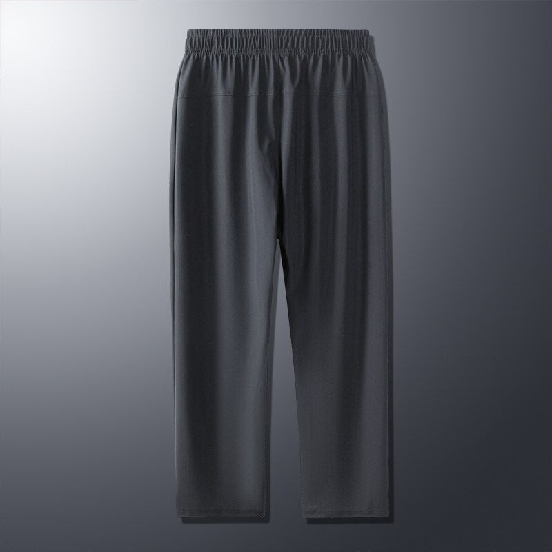 Slimfit Dri-fit Joggers