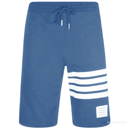 TB FOG Casual Shorts