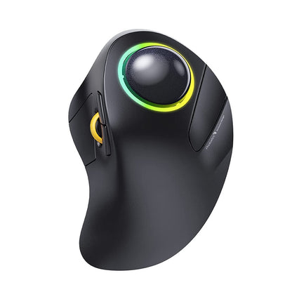 ProtoArc Trackball Mouse