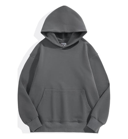 RS Heavyweight Hoodie