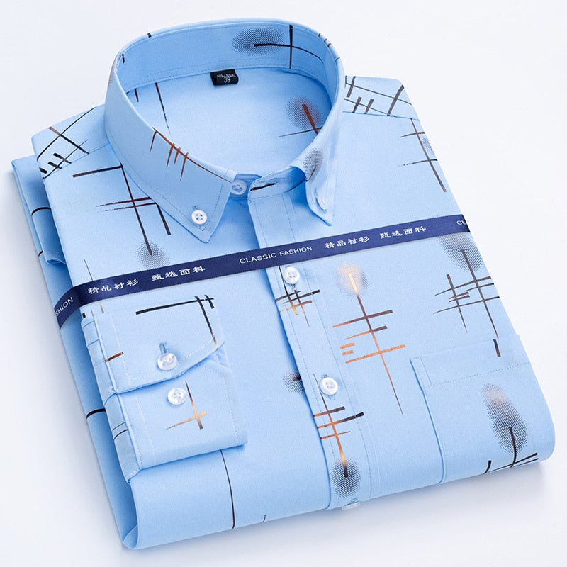 RS Interest Shirt