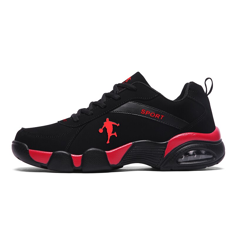 Casual Sport Shoes