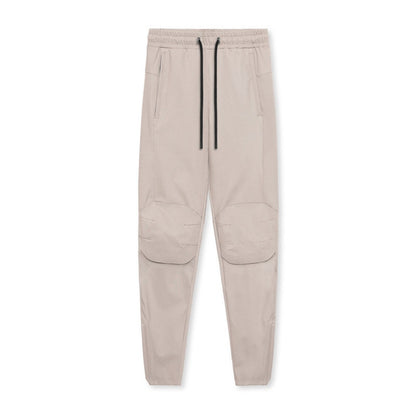 Drawstring Sweatpants