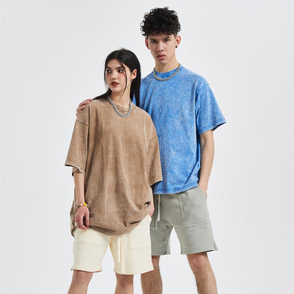 RS Baggy Shirt