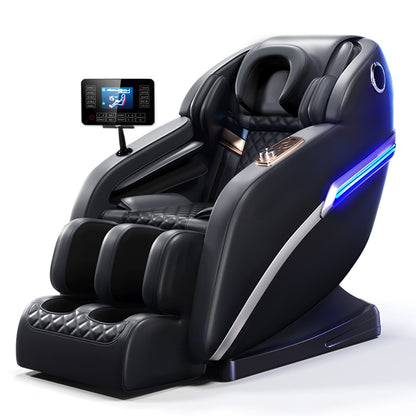 Electric Zero Gravity Massage Chair