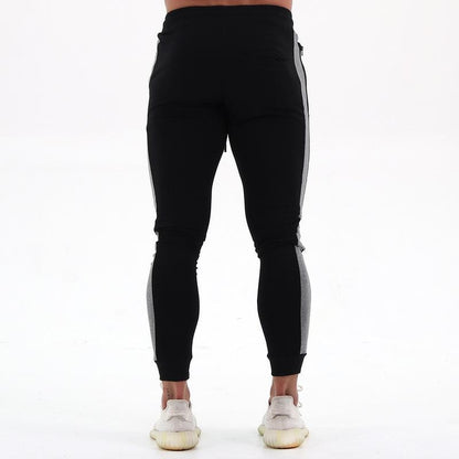 VQ Sweatpants