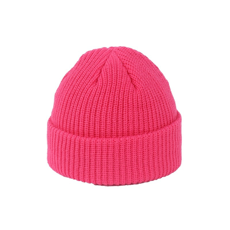 MeaCulpa Beanie
