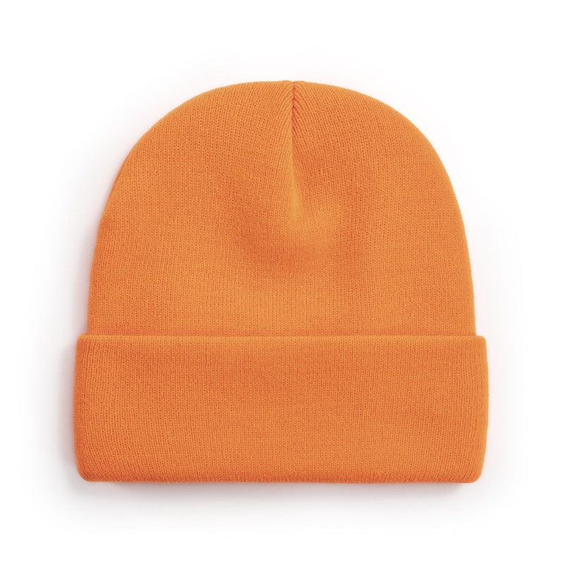 MeaCulpa Beanie