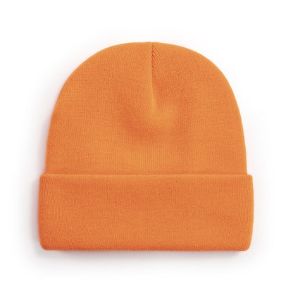MeaCulpa Beanie
