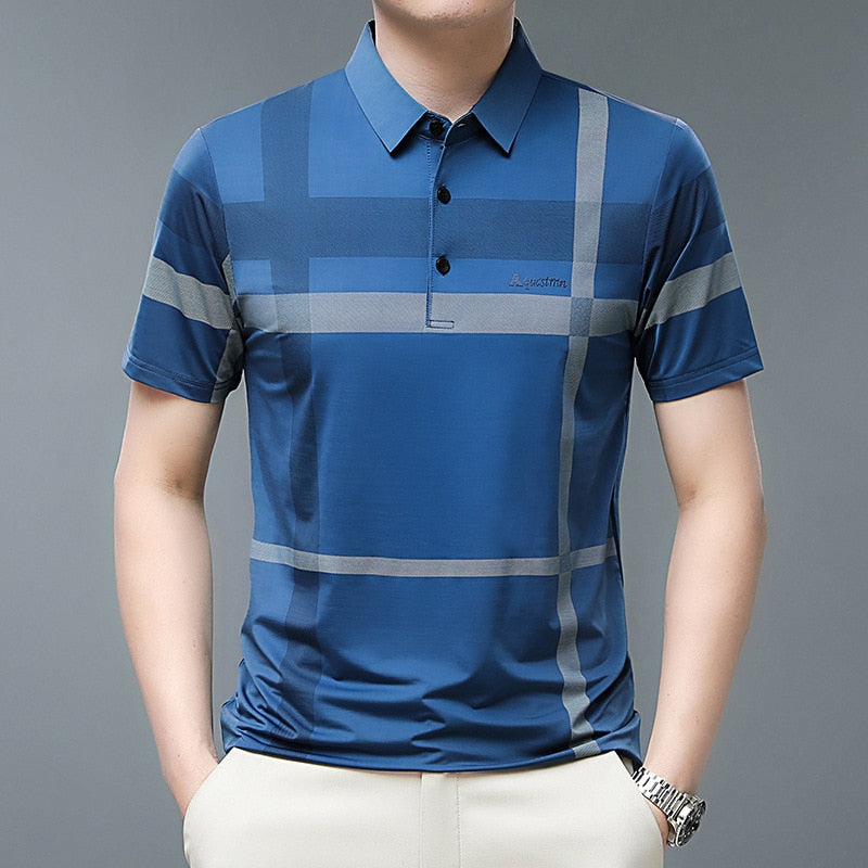 RS BSLYNB Shirt