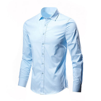 RS Formal Shirt