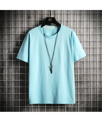 RS Wing Shirt