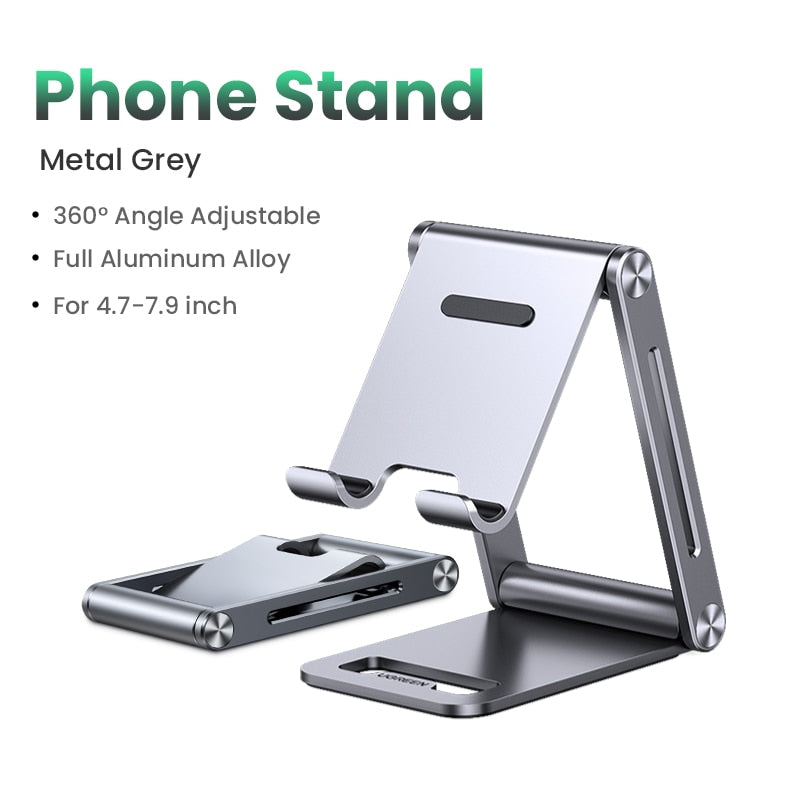 UGREEN Phone Holder