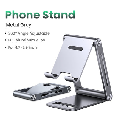UGREEN Phone Holder