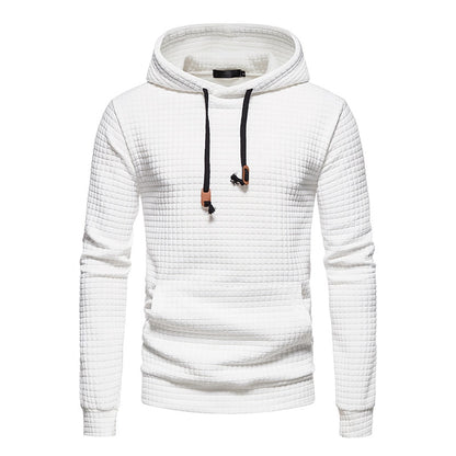 RS BSLYNB Hoodie