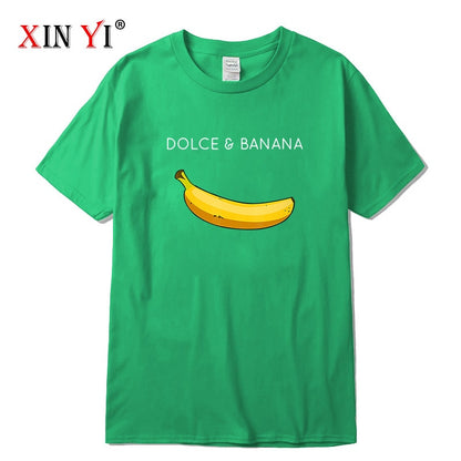 RS D&B Shirt