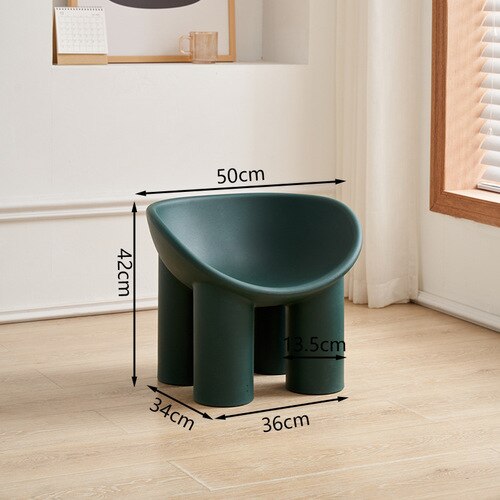 SAFEBET Nordic Chair