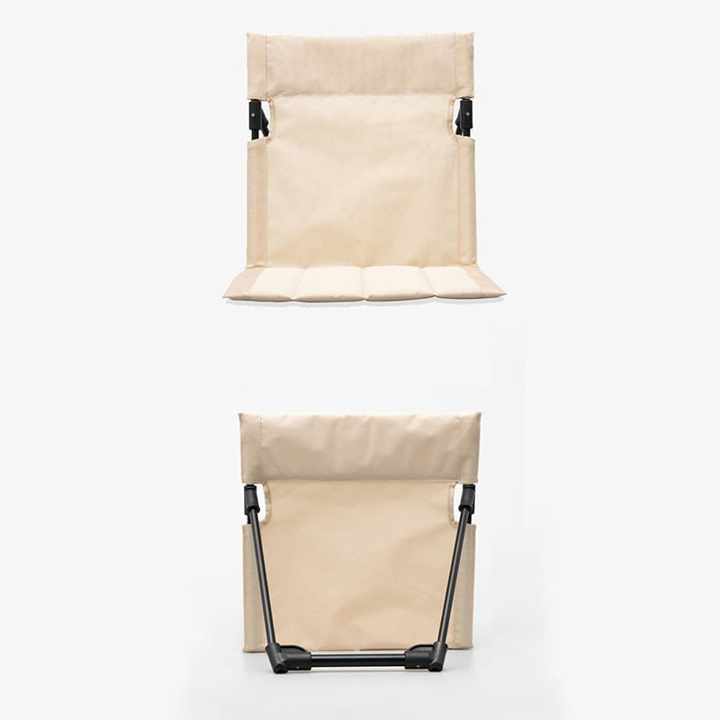 Portable Garden Chair