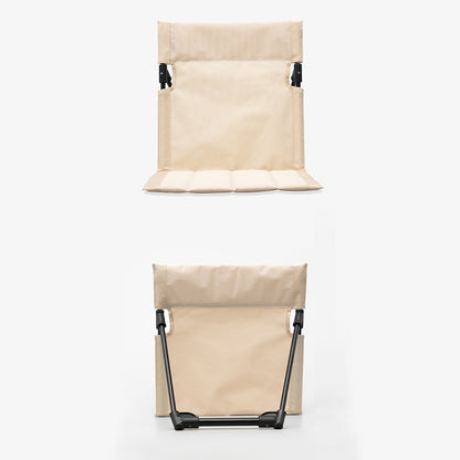 Portable Garden Chair