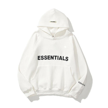 RS Big Essentials Hoodie