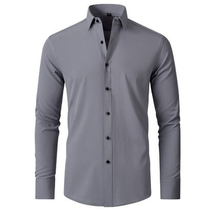 RS Steezy Business Shirt