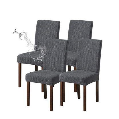 GENINA Waterproof Chair Cover