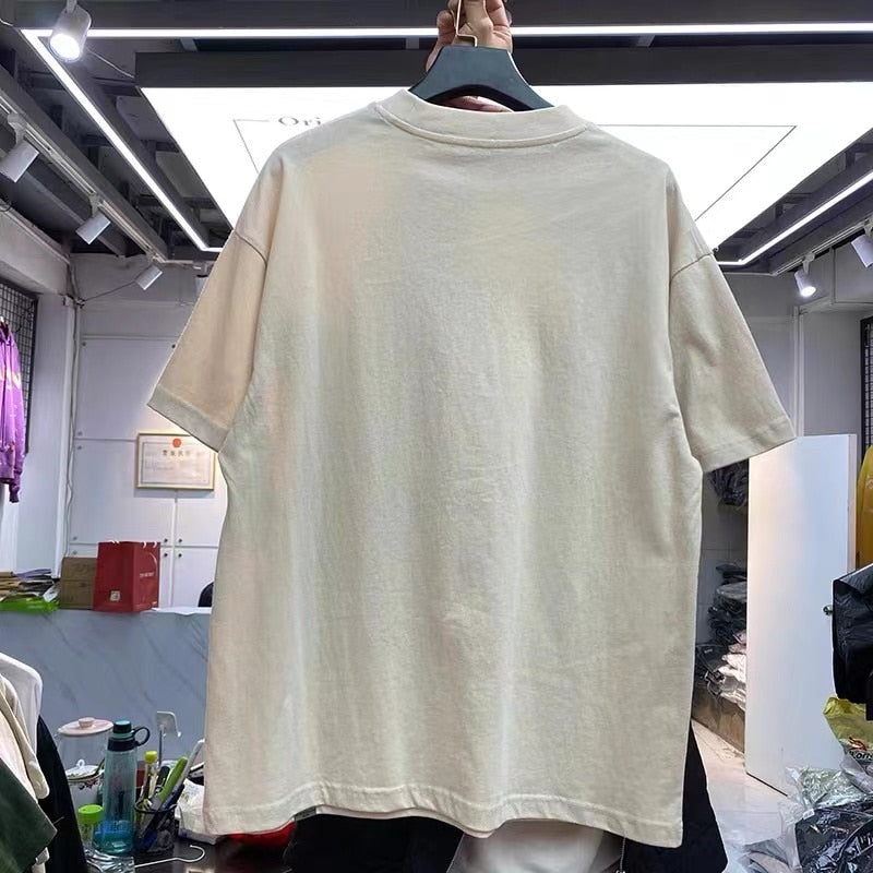 RS Spirit Hound Shirt
