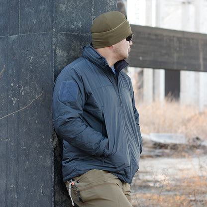 L7 Military Waterproof Jacket