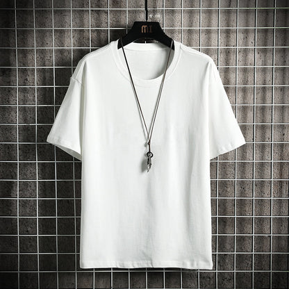 RS Wing Shirt