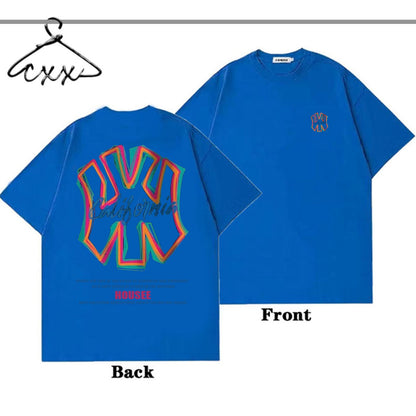RS California Shirt