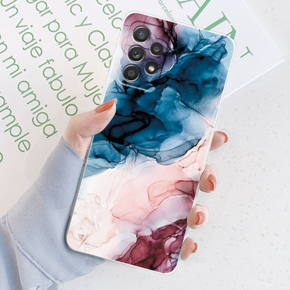 Samsung Gradient Colour Case