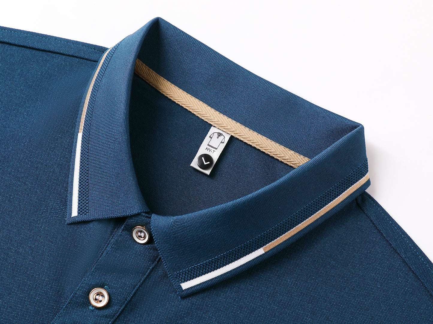 RS Cartelo Shirt