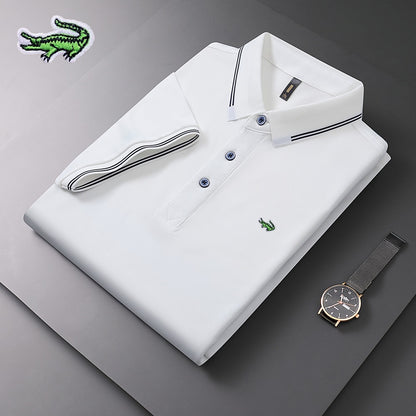 RS Lacoste Polo Shirt