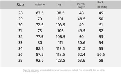 Multi-pocket Shorts