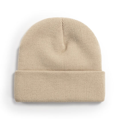 MeaCulpa Beanie