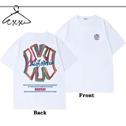 RS California Shirt