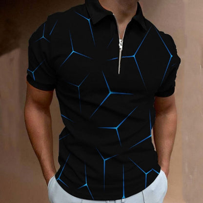 RS NorthStar Shirt
