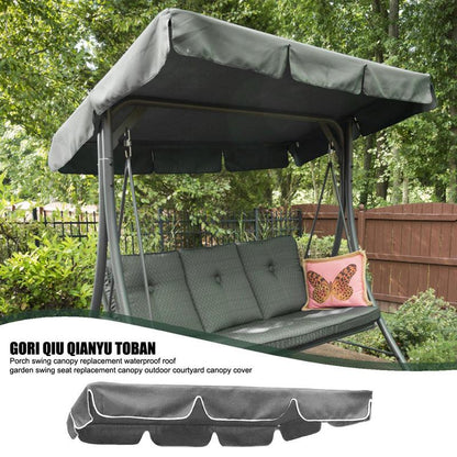 Patio Swing Seat