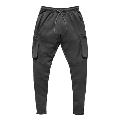 Jogger Sweatpants