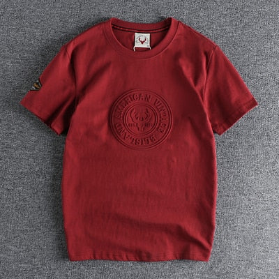 RS American Vintage Shirt