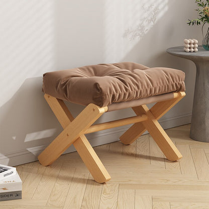 Small Foldable Stool
