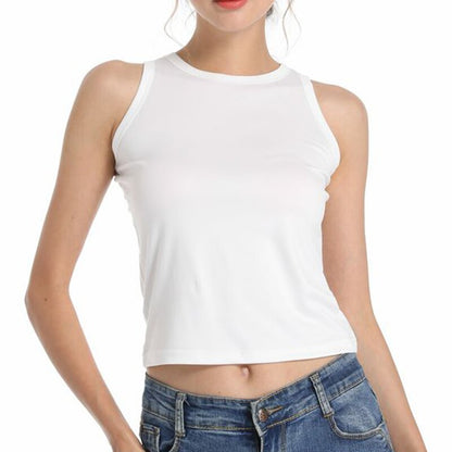 Anime Oshi Shirt