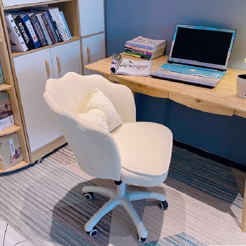 IHOME Girls Office Chair