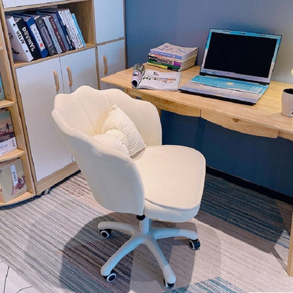 IHOME Girls Office Chair