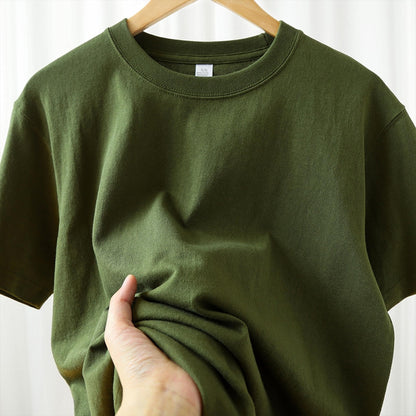 RS Cactus Shirt