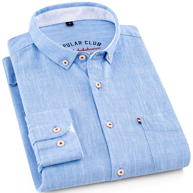 RS Popular Club Shirt